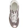 image:imageMadden Girl Womens Giia Fashion SneakerPewter Multi