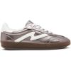 image:imageMadden Girl Womens Giia Fashion SneakerPewter Multi
