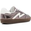 image:imageMadden Girl Womens Giia Fashion SneakerPewter Multi