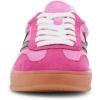 image:imageMadden Girl Womens Giia Fashion SneakerPink Multi