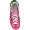 image:imageMadden Girl Womens Giia Fashion SneakerPink Multi