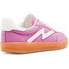 image:imageMadden Girl Womens Giia Fashion SneakerPinkWhite