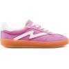 image:imageMadden Girl Womens Giia Fashion SneakerPinkWhite