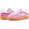 image:imageMadden Girl Womens Giia Fashion SneakerPinkWhite