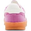 image:imageMadden Girl Womens Giia Fashion SneakerPinkWhite