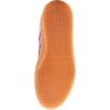 image:imageMadden Girl Womens Giia Fashion SneakerPinkWhite