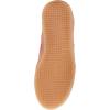 image:imageMadden Girl Womens Giia Fashion SneakerRed Multi
