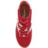 image:imageMadden Girl Womens Giia Fashion SneakerRed Multi