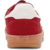 image:imageMadden Girl Womens Giia Fashion SneakerRed Multi