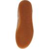 image:imageMadden Girl Womens Giia Fashion SneakerSilver Multi