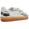 image:imageMadden Girl Womens Giia Fashion SneakerSilver Multi