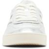 image:imageMadden Girl Womens Giia Fashion SneakerSilverOff White