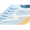 image:imageMadden Girl Womens Giia Fashion SneakerSky Blue