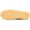 image:imageMadden Girl Womens Giia Fashion SneakerSky Blue