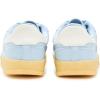 image:imageMadden Girl Womens Giia Fashion SneakerSky Blue