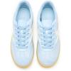 image:imageMadden Girl Womens Giia Fashion SneakerSky Blue