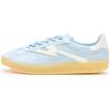 image:imageMadden Girl Womens Giia Fashion SneakerSky Blue