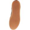 image:imageMadden Girl Womens Giia Fashion SneakerTaupe Multi
