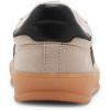 image:imageMadden Girl Womens Giia Fashion SneakerTaupe Multi