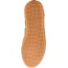 image:imageMadden Girl Womens Giia Fashion SneakerWatermelon