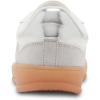image:imageMadden Girl Womens Giia Fashion SneakerWhite Multi