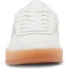 image:imageMadden Girl Womens Giia Fashion SneakerWhite Multi