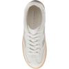 image:imageMadden Girl Womens Giia Fashion SneakerWhite Multi