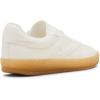 image:imageMadden Girl Womens Giia Fashion SneakerWhite Paris