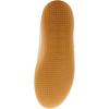 image:imageMadden Girl Womens Giia Fashion SneakerWhite Paris