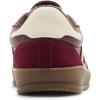 image:imageMadden Girl Womens Giia Fashion SneakerWine Multi