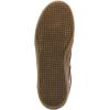 image:imageMadden Girl Womens Giia Fashion SneakerWine Multi