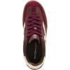 image:imageMadden Girl Womens Giia Fashion SneakerWine Multi