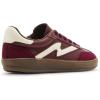 image:imageMadden Girl Womens Giia Fashion SneakerWine Multi