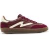 image:imageMadden Girl Womens Giia Fashion SneakerWine Multi