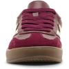 image:imageMadden Girl Womens Giia Fashion SneakerWine Multi