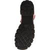 image:imageMadden Girl Womens Grandie Heeled SandalPink Paris
