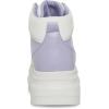 image:imageMadden Girl Womens JamzLavendar