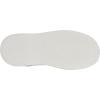 image:imageMadden Girl Womens JamzLavendar