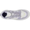 image:imageMadden Girl Womens JamzLavendar