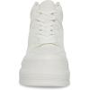 image:imageMadden Girl Womens JamzWhite Paris