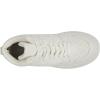 image:imageMadden Girl Womens JamzWhite Paris