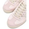image:imageMadden Girl Womens JumperBallet Pink