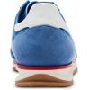 image:imageMadden Girl Womens JumperBlueWhite