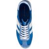 image:imageMadden Girl Womens JumperBlueWhite