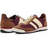 image:imageMadden Girl Womens JumperBurgundyBrown