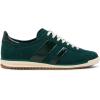 image:imageMadden Girl Womens JumperDark Green