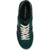 image:imageMadden Girl Womens JumperDark Green