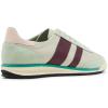 image:imageMadden Girl Womens JumperDusty Sage