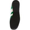 image:imageMadden Girl Womens JumperGreen Multi