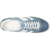 image:imageMadden Girl Womens JumperLight Blue Satin